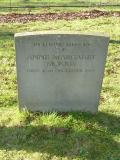 image number Morris Anne Margaret 184